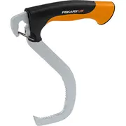 Fiskars Woodxpert Log Hook  1003624 6411501260215 611256