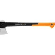 Fiskars X-Series X24  S 1069105 6411501201645