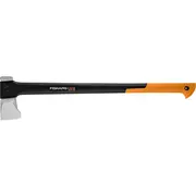 Fiskars X-Series X32  L 1069108 6411501201676 862052