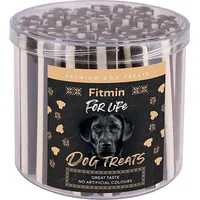 Fitmin  For Life dog 35 szt 8668/9427555 8595237018437