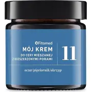 Fitomed krem nr 11  1941-Uniw 5907504400433