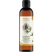 Fitomed Mydlnica  ziołowy rumianek i słonecznik 1948-Uniw/7351594 5907504400303