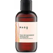 Fitomed Nagoch migdałów 90G  5907504400631
