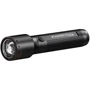 Ledlenser  P7R Core 502181 4058205020510