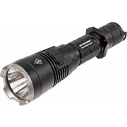 Flashlight Mh Series/1000 Lumens Mh27Uv Nitecore  6952506402021