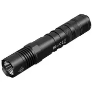 Flashlight Precise Series/1100 Lumens P10 V2 Nitecore  6952506405916
