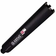 Flex Distar Diamond Crown Rs-Tx 1 1/4 62Mm x 300Mm Dry  10170085317 4820245282926