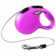 Flexi Smycz  New Classic Cat Xs linka 3 m - Fl-3433 4000498023433