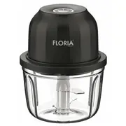 Floria Zln2655  350Ml 8682744812655