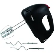 Floria Zln7567 is 100W  6423154023116