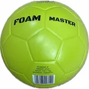 Foam Master Um126-G2 Ce Smj  5903175207142