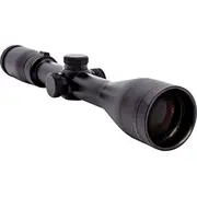 Focus Insight 2-12X50  7391879053697