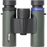 Focus Mountain 8X25  Vl-8X25L 7391879049669