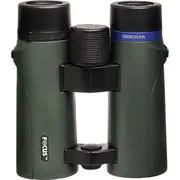 Focus Observer 8X50 Hd  B1323 7391879053161