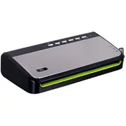 Foodsaver Vacuum sealer Ffs005X  5011773058070 Agdfsazgr0002