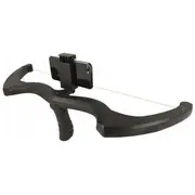 Forever Ar Hunter Gp-300  u 5900495643582