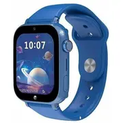 Forever Kids Look Me 3 Kw-520 Smart Watch  5907457738263