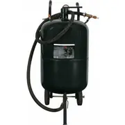 Forsage  75L 170-710 l/min., 4-8,5Atm. F-Sb20-Ii 5905101315358