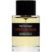 Frederic Malle Lipstick Rose Edp spray 100Ml  3700135012523