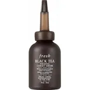 Fresh , Black Tea, Firming, Serum, For Face, 50 ml Women  809280150715
