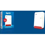 Fritz Repeater 1610 Outdoor  20003161 4023125031618