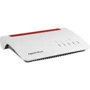 FritzBox 7530 Ax  20002930 4023125029301 607777