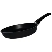 Frying pan 28Cm, standard handle Amt Gastroguss Light  5L28Ez2 4250194699375 76151010
