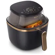 beztłuszczowa Philips Ovi Na342/00  8720389034329
