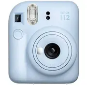 Fujifilm Instax Mini 12  16806092 4547410489064
