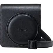 Fujifilm instax Mini 99 Bag black  70100162646 8720094753324 875163