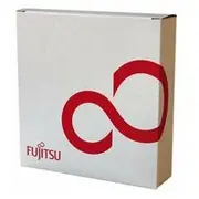 Fujitsu Dvd Rom Ultraslim P  S26361-F3718-L2 4063872055130