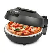 G3Ferrari pizza oven G10199  8055176403027 Agdg3Fpzz0003