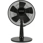 G3Ferrari Total Black G50047  8056095879382