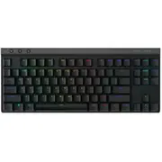 G515 Tkl Wired Gaming Keyboard  920-014131 5099206134591