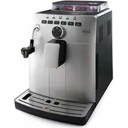Gaggia Hd8749/11 Naviglio Deluxe silver  8710103743118 714261