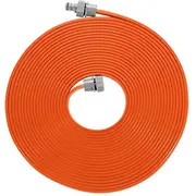Gardena  15M 00996-20 996 4078500099608