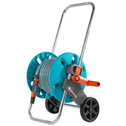 Gardena Aquaroll S 18502-20  4078500033091