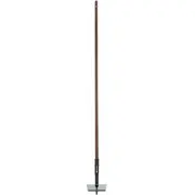 Gardena Natureline - motyczka z trzonkiem Fsc 100  17109-20 4078500044813