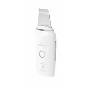 Garett Electronics Beauty refresh scrub white  5904238485026 Hpgtttwbearescb