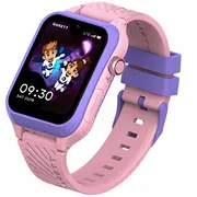 Smartwatch Garett Kids Essa 2 4G Ai  5904238487280