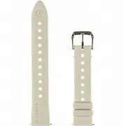 Garett Pasek  silikonowy 18 mm PasGra18Mm 5904238486412