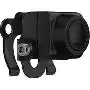 Garmin  kamera Bc 50 010-02609-00 753759277482