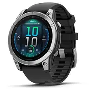 Garmin Fenix E  010-03025-00