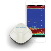 Garmin Striker Cast Sonar  010-02246-00 753759229054 173031