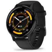 Garmin Venu 3  010-02784-01 0753759314743