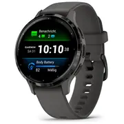 Garmin Venu 3S  010-02785-00 0753759314774