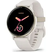 Garmin Vivoactive 5  010-02862-11 0753759324919