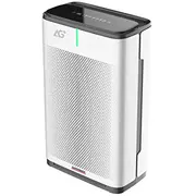 Gastroback 20100 Air Purifier Ag Airprotect  T-Mlx47613 4016432201003