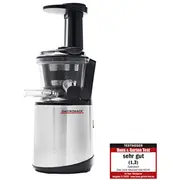 Gastroback 40145 Slow Juicer Advanced Vital  T-Mlx40902 4016432401458