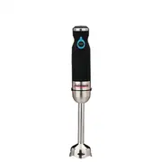 Gastroback 40975 Design Hand Blender Advanced Pro  T-Mlx29606 4016432409751
